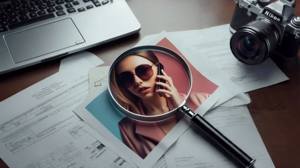 najczęściej zadawane pytania do detektyw bytom