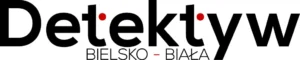 detektyw Bielsko-Biała