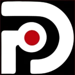 prywatna detektyw katowice
