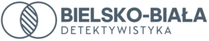 Bielsko - Biała Detektywistyka