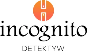 Incognito Detektyw Katowice